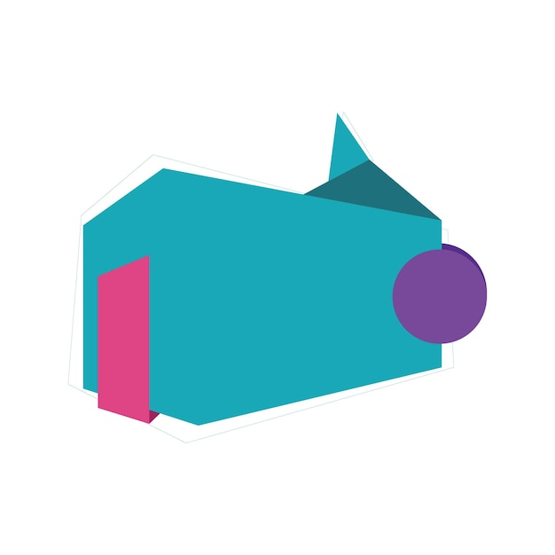 Kulinaria — Smaki, które inspirują logo